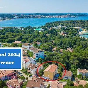 https://apartments-villa-borik.in-istria.net