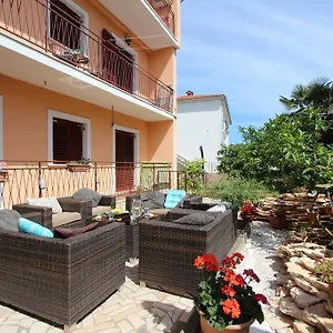 https://apartment-villa-nikola-rovinj.in-istria.net