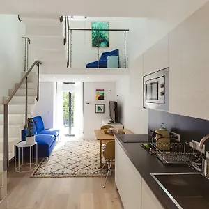 https://residence-tonduti.fr-provencehotel.com