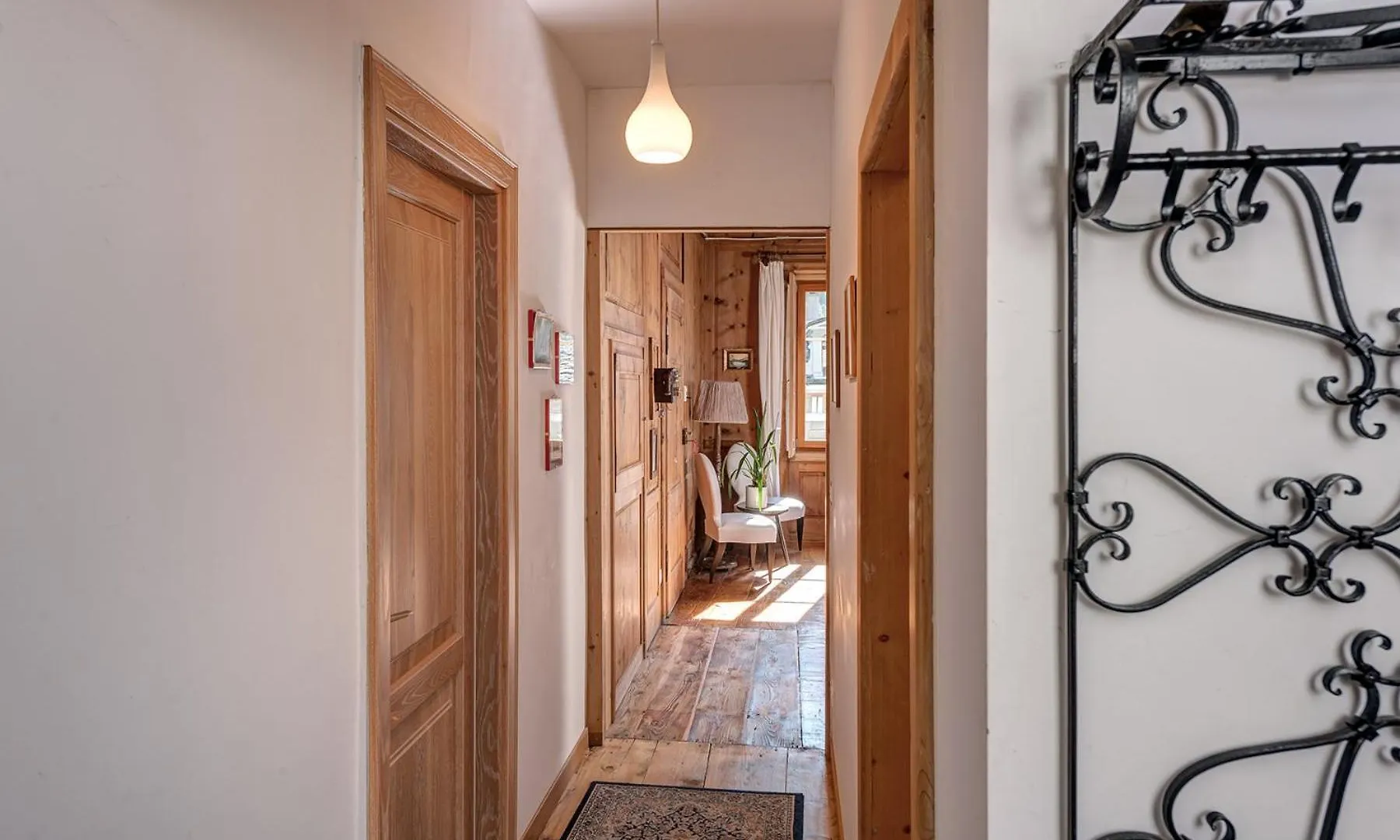 Casa Pool Tra St Moritz E Il Lago Di Como Castasegna Holiday home