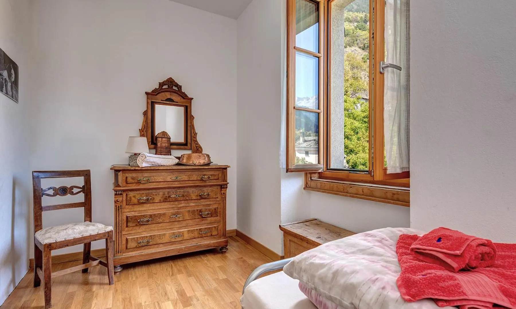 Casa Pool Tra St Moritz E Il Lago Di Como Castasegna Holiday home