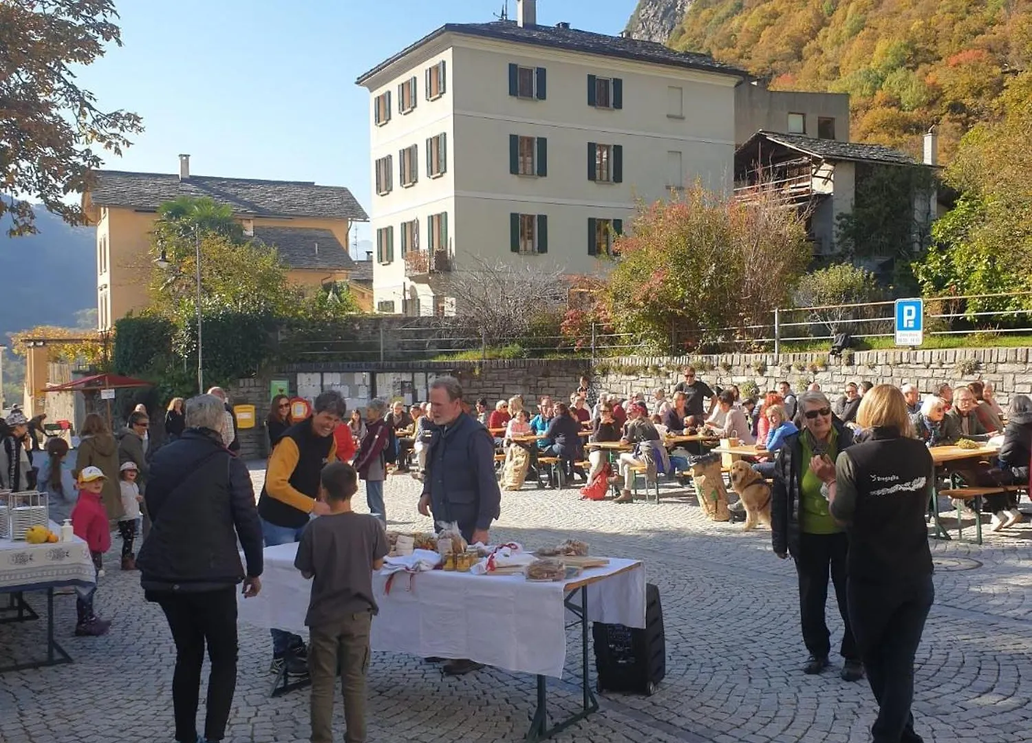 Casa Pool Tra St Moritz E Il Lago Di Como Castasegna Holiday home